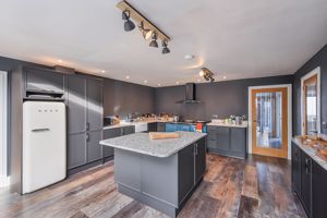 Photo 20- click for photo gallery